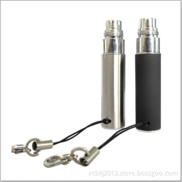 E Vaporizer Electronic Smokeless 350mAh Mini EGO Batteries